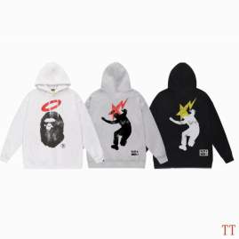 Picture of Bape Hoodies _SKUBapeS-XXL20tn031577